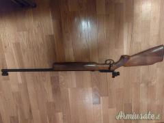 Jager AP 62  .22 Long Rifle