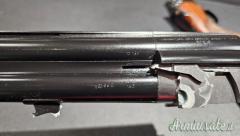 Perazzi MX8 MAP CHOKES/FULL
