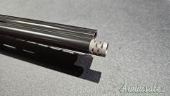 Perazzi MX8 MAP CHOKES/FULL