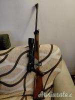 Blaser R8