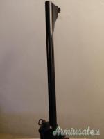 Blaser R8 7x64mm Brenneke