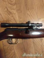 Beretta Pietro Beretta .22 Long Rifle