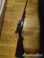 Beretta Pietro Beretta .22 Long Rifle