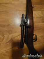 Beretta Pietro Beretta .22 Long Rifle