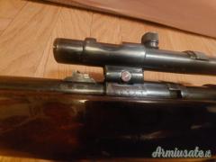Beretta Pietro Beretta .22 Long Rifle