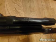 Beretta Pietro Beretta .22 Long Rifle