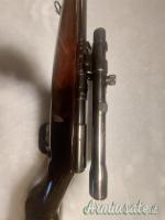 Beretta Pietro Beretta .22 Long Rifle