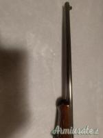 Beretta Pietro Beretta .22 Long Rifle