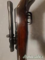 Beretta Pietro Beretta .22 Long Rifle