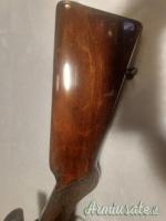 Beretta Pietro Beretta .22 Long Rifle