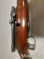Beretta Pietro Beretta .22 Long Rifle