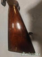 Beretta Pietro Beretta .22 Long Rifle