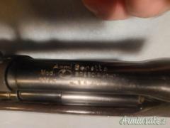 Beretta Pietro Beretta .22 Long Rifle