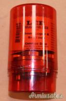 Dies Lee Calibro  9X19--9X21
