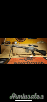 STG 58