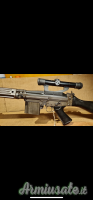 STG 58
