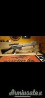 STG 58