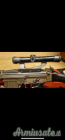 STG 58