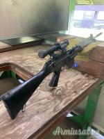 STG 58