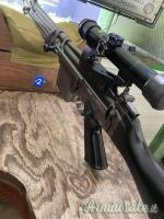 STG 58