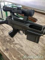 STG 58