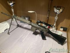 STG 58