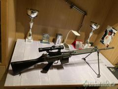 STG 58