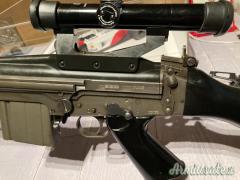 STG 58
