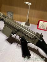 STG 58