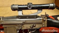 STG 58
