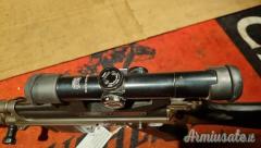 STG 58