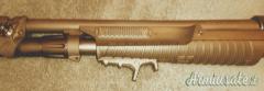 Benelli NOVA 3 COMBAT cal.12/76