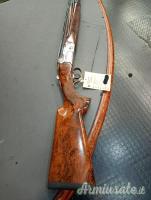 DT 11