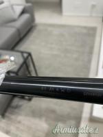 Vendo canna originale 71cm per Beretta AL 391 Urika 2 calibro 12