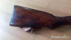 VENDO SVT 40 ANNO 1941