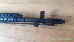 VENDO SVT 40 ANNO 1941
