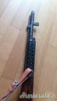 VENDO SVT 40 ANNO 1941