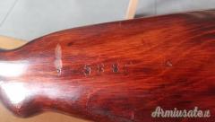 VENDO SVT 40 ANNO 1941