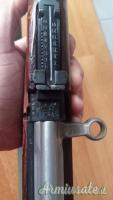 VENDO SVT 40 ANNO 1941