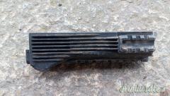 Manicotto Handguard polimero AK 103