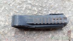 Manicotto Handguard polimero AK 103