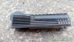 Manicotto Handguard polimero AK 103