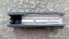Manicotto Handguard polimero AK 103