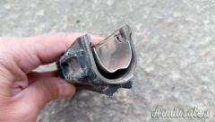 Manicotto Handguard polimero AK 103