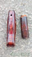 Manicotto Handguard legno AK 47