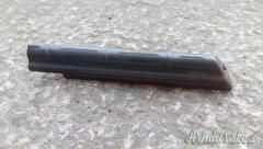 VENDO DUST COVER AL 74