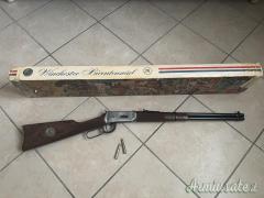 Winchester 94 .30-30 Winchester