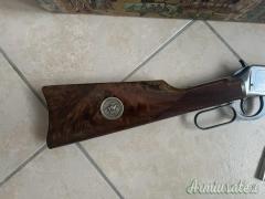 Winchester 94 .30-30 Winchester