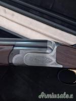 Perazzi Sc3 12