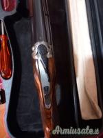 Perazzi Sc3 12